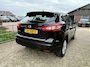 Nissan Qashqai 1.2 Acenta | Cruise + Clima + Navi + Camera Nu € 8.975,-!!!