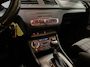 Audi Q3 2.0 TFSI quattro S-line Pro Line Clima PDC Cruise