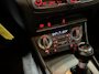 Audi Q3 2.0 TFSI quattro S-line Pro Line Clima PDC Cruise