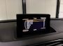 Audi Q3 2.0 TFSI quattro S-line Pro Line Clima PDC Cruise