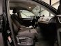 Audi Q3 2.0 TFSI quattro S-line Pro Line Clima PDC Cruise