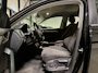 Audi Q3 2.0 TFSI quattro S-line Pro Line Clima PDC Cruise