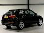 Audi Q3 2.0 TFSI quattro S-line Pro Line Clima PDC Cruise