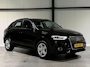 Audi Q3 2.0 TFSI quattro S-line Pro Line Clima PDC Cruise