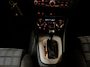 Audi Q3 2.0 TFSI quattro S-line Pro Line Clima PDC Cruise