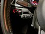 Audi Q3 2.0 TFSI quattro S-line Pro Line Clima PDC Cruise
