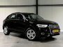 Audi Q3 2.0 TFSI quattro S-line Pro Line Clima PDC Cruise