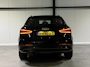 Audi Q3 2.0 TFSI quattro S-line Pro Line Clima PDC Cruise