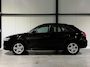 Audi Q3 2.0 TFSI quattro S-line Pro Line Clima PDC Cruise