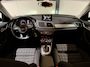Audi Q3 2.0 TFSI quattro S-line Pro Line Clima PDC Cruise