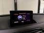 Audi Q3 2.0 TFSI quattro S-line Pro Line Clima PDC Cruise