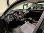Audi Q3 2.0 TFSI quattro S-line Pro Line Clima PDC Cruise