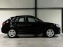 Audi Q3 2.0 TFSI quattro S-line Pro Line Clima PDC Cruise