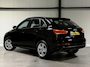 Audi Q3 2.0 TFSI quattro S-line Pro Line Clima PDC Cruise