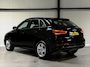 Audi Q3 2.0 TFSI quattro S-line Pro Line Clima PDC Cruise