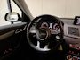 Audi Q3 2.0 TFSI quattro S-line Pro Line Clima PDC Cruise