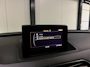 Audi Q3 2.0 TFSI quattro S-line Pro Line Clima PDC Cruise