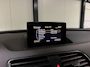 Audi Q3 2.0 TFSI quattro S-line Pro Line Clima PDC Cruise