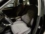 Audi Q3 2.0 TFSI quattro S-line Pro Line Clima PDC Cruise