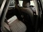 Audi Q3 2.0 TFSI quattro S-line Pro Line Clima PDC Cruise
