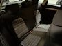 Audi Q3 2.0 TFSI quattro S-line Pro Line Clima PDC Cruise