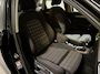 Audi Q3 2.0 TFSI quattro S-line Pro Line Clima PDC Cruise