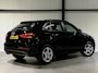 Audi Q3 2.0 TFSI quattro S-line Pro Line Clima PDC Cruise