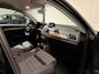 Audi Q3 2.0 TFSI quattro S-line Pro Line Clima PDC Cruise