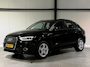 Audi Q3 2.0 TFSI quattro S-line Pro Line Clima PDC Cruise