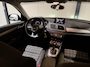 Audi Q3 2.0 TFSI quattro S-line Pro Line Clima PDC Cruise