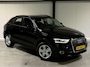 Audi Q3 2.0 TFSI quattro S-line Pro Line Clima PDC Cruise