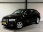 Audi Q3 2.0 TFSI quattro S-line Pro Line Clima PDC Cruise