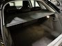Audi Q3 2.0 TFSI quattro S-line Pro Line Clima PDC Cruise