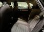 Audi Q3 2.0 TFSI quattro S-line Pro Line Clima PDC Cruise