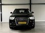 Audi Q3 2.0 TFSI quattro S-line Pro Line Clima PDC Cruise