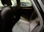 Audi Q3 2.0 TFSI quattro S-line Pro Line Clima PDC Cruise