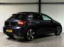 SEAT Ibiza 1.5 TSI FR 150PK DSG Pano Virtual Facelift LED