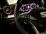 SEAT Ibiza 1.5 TSI FR 150PK DSG Pano Virtual Facelift LED