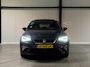 SEAT Ibiza 1.5 TSI FR 150PK DSG Pano Virtual Facelift LED