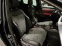 SEAT Ibiza 1.5 TSI FR 150PK DSG Pano Virtual Facelift LED