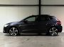 SEAT Ibiza 1.5 TSI FR 150PK DSG Pano Virtual Facelift LED