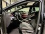 SEAT Ibiza 1.5 TSI FR 150PK DSG Pano Virtual Facelift LED