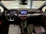 SEAT Ibiza 1.5 TSI FR 150PK DSG Pano Virtual Facelift LED