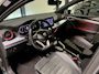 SEAT Ibiza 1.5 TSI FR 150PK DSG Pano Virtual Facelift LED