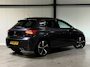 SEAT Ibiza 1.5 TSI FR 150PK DSG Pano Virtual Facelift LED