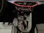 SEAT Ibiza 1.5 TSI FR 150PK DSG Pano Virtual Facelift LED
