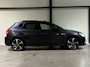 SEAT Ibiza 1.5 TSI FR 150PK DSG Pano Virtual Facelift LED