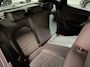 SEAT Ibiza 1.5 TSI FR 150PK DSG Pano Virtual Facelift LED
