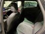 SEAT Ibiza 1.5 TSI FR 150PK DSG Pano Virtual Facelift LED