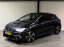 SEAT Ibiza 1.5 TSI FR 150PK DSG Pano Virtual Facelift LED